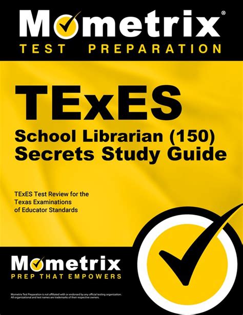Texes 150 school librarian exam secrets study guide by texes exam secrets test prep team. - Bodemkundig rapport behorende bij de globale bodemgeschiktheids- en tuinbouwkaart van zeeland.