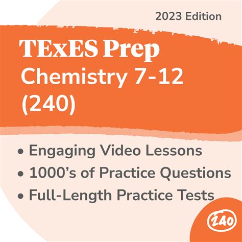 Texes 240 chemistry grades 7 12 study guide test prep and practice questions. - Catalog it a guide to cataloging school library materials catalog.
