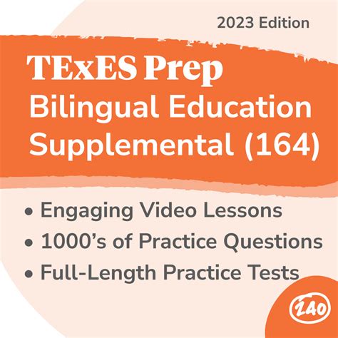 Texes bilingual supplemental 164 study guide. - The making of a writer a christian writer s guide.