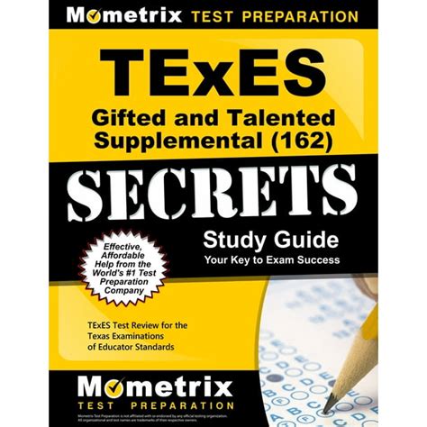Texes gifted and talented supplemental study guide. - Newcomers handbook for moving to and living in los angeles including santa monica orange county pasadena.