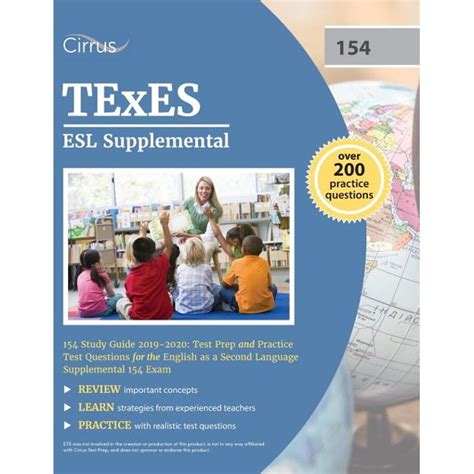 Texes preparation manual esl supplemental 154. - Manual de reparación del fiat uno faltan páginas.