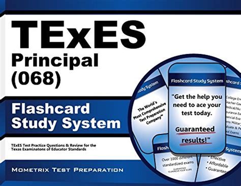 Texes principal 068 exam flash cards a study guide for the texas principals exam. - Archiwum państwowe w piotrkowie trybunalskim 1919-1951.