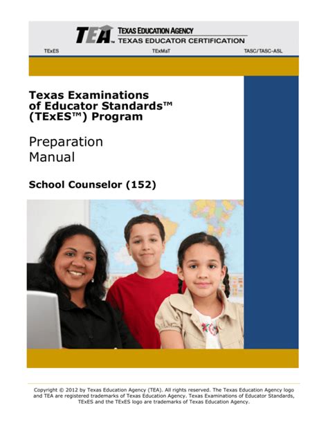 Texes school counselor 152 preparation manual. - Integrated logistics support handbook mcgraw hill logistics series.