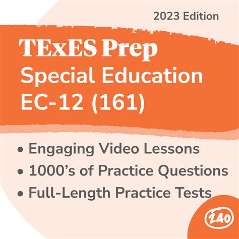 Texes special education ec 12 study guide. - Healthcare information technology exam guide for comptia healthcare it technician.