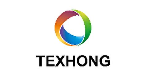 Texhong textile turkey tekstil limited şirketi