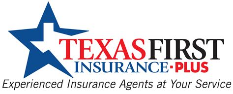 Texian Insurance Waco Tx