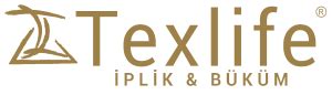 Texlife İplik & Büküm.