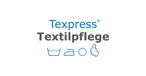 Texpress. Things To Know About Texpress. 