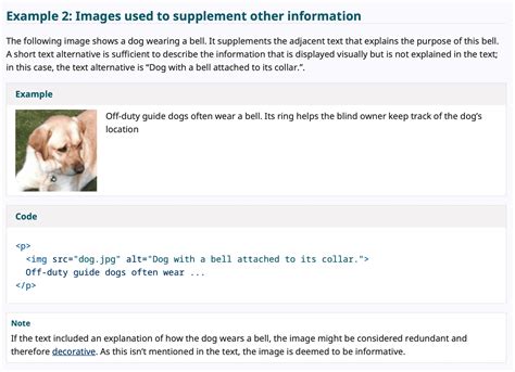 Text & Graphic Features worksheet