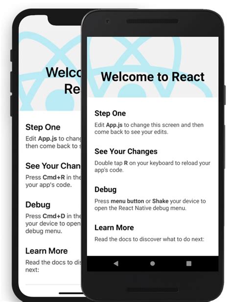 Text · React Native 中文网