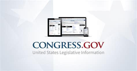 Text - H.R.1802 - 118th Congress (2024-2024): Caribbean Basin …