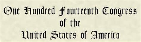 Text - S.185 - 114th Congress (2015-2016): PATH Act