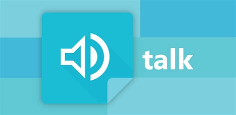 Text And Talk Free