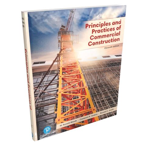 Text Books For Civli Engineering Material And Construction Practices
