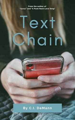 Read Text Chain