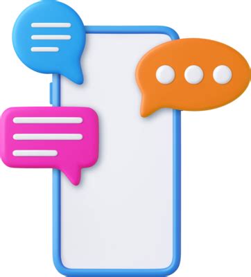 codini.rgarabwor.edu.pl. 