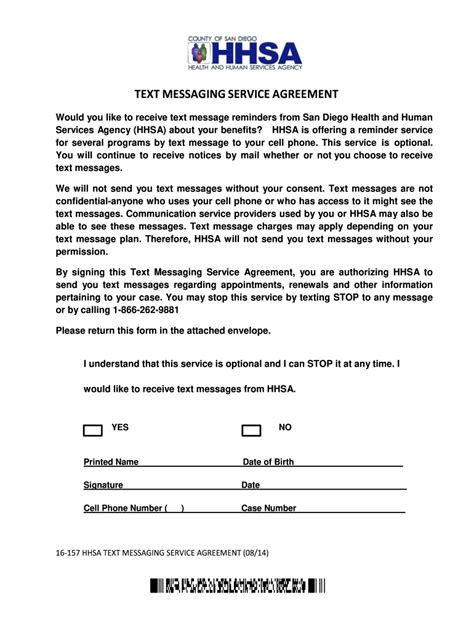 Text Message Template Printable Complete with ease airSlate SignNow