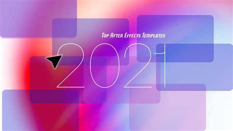 Text Messages V2 0 After Effects Templates Motion Array