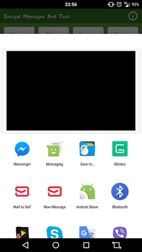 Text On Photo APK Download for Android 