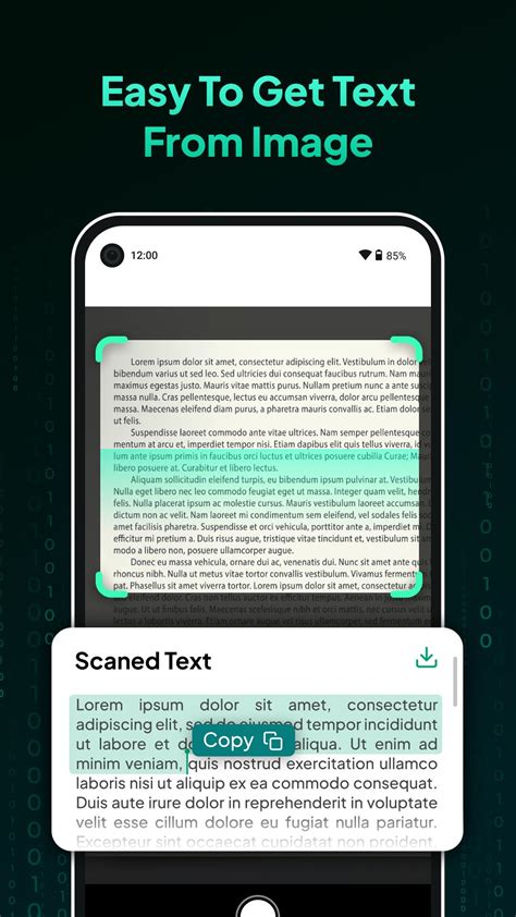 Text On Photo Text To Image APK Download for Android 