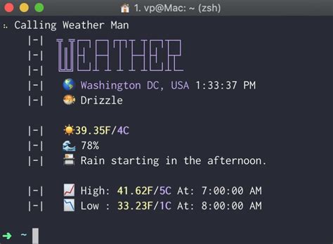 Text Products for CLI Issued by GEY - forecast.weather.gov