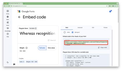 Text and Fonts (How To) Introduction to HTML and CSS Treehouse
