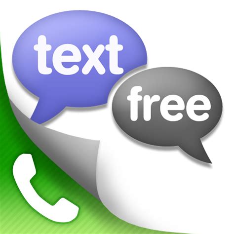 Text and call free. Call and text for free and send group chat messages when you set up a 2nd phone number with the TextFree WiFi calling app. Get your own free private number and access private call and texting features when you download. Unlike other messaging apps, our free text and call app lets you create a different phone number, right down to the area code. … 