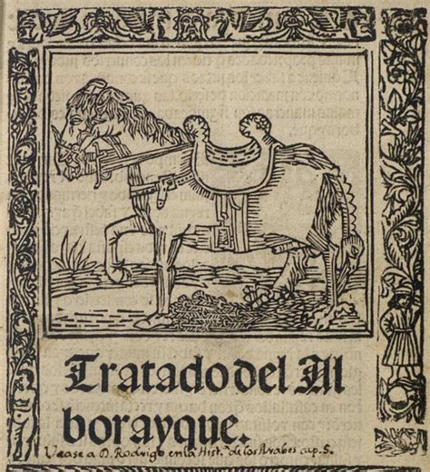 Text and concordance of the tratado del alborayque, biblioteca nacional de madrid ms. - Microempresa de los 90 en ecuador.