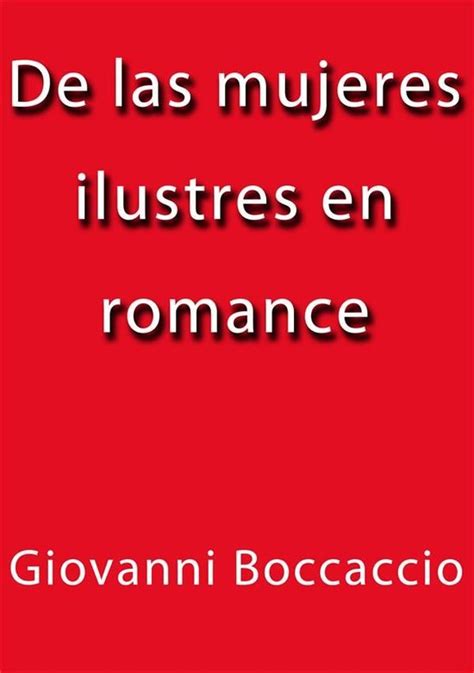 Text and concordance of the zaragoza 1494 edition of boccaccio's de las ilustres mujeres en romance. - Manuale della soluzione per ingegneria e pianificazione dei trasporti.