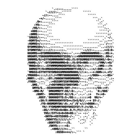 Text art copy paste. Things To Know About Text art copy paste. 