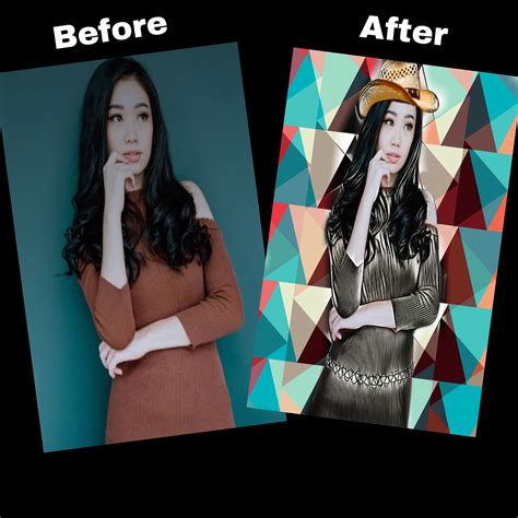 Text art picsart. .  Remix artwork from 10M+ users.  Réalise des coll...