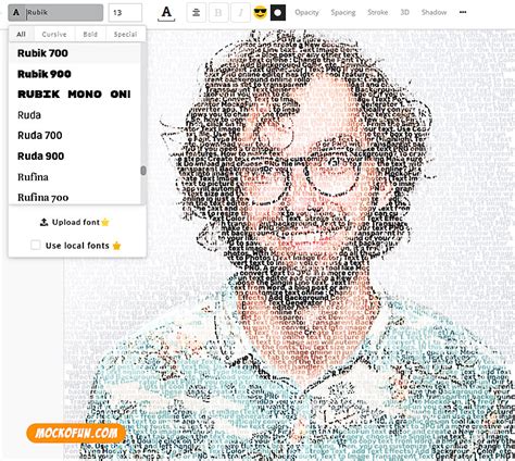 Text art. .  <a href=http://superlimf-oral.ru/olkxr8/free-house-sample-p...