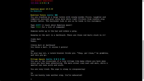 Text based game ideas. .  <a href=https://medcentr-matis.ru/zzsjmz/free-cour...