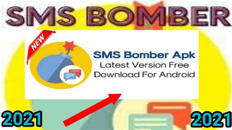 Text bomber.  This is a sms bomber website like Bombit Up APK.  Choose how ma...