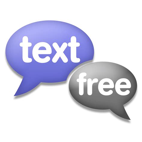 We've made a list of 6 platforms that are great for sending and receiving free texts and free calls with pros and cons of each. Free Text Message Appointment Reminders. Free Mass Texting App. Free Text Message Appointment Reminders. 7 Ways to Text from Your Computer. We compiled a list of free text applications (both for web and mobile devices ...