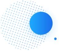 Text free online computer.  WIFIText provides a secure and safe gateway for use...