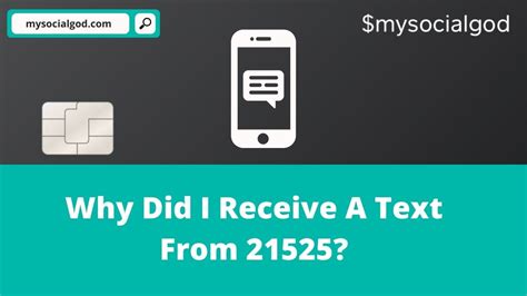 Text from 21525. Things To Know About Text from 21525. 