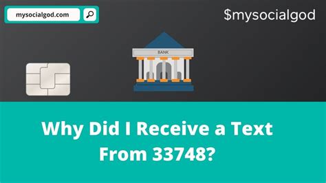 What Is Text 33748? What Is An Example Of A Bank Alert? What Is A Notifying Bank? Can I Use A Fake Id To Open A Bank Account? ... What Text Is 24273? What Phone Number Is 833 735 1897? What Are The 7 Types Of Bank Alerts? What Is A Bank Mobile Alert Text? How Much Is Bank Sms Alert?. 