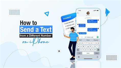 Text from different number. Things To Know About Text from different number. 