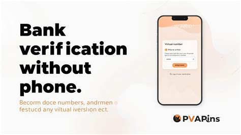 Text from random number free.  Get verification codes and protect your privacy. ...