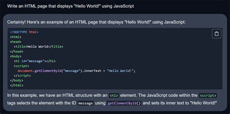 Text generation webui api tutorial github.  You can also add custom netwo...