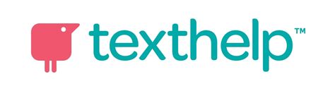 Dec 19, 2023 ... If you need support with reading and writing, you can sign up for UC's free to use TextHelp Read & Write support software.. 