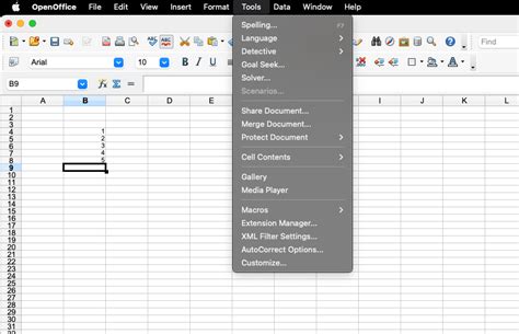 Text history android.  Explore free spreadsheet software tools with advanced...