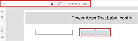 Text input control in power apps.  Mastering Text Input Control in Power Apps | Complet...