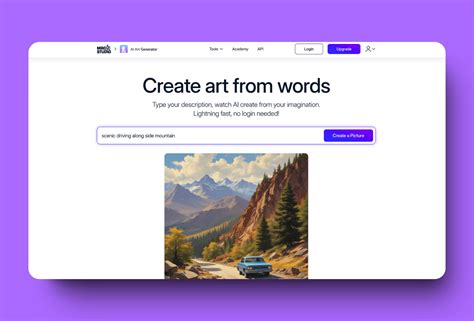 Text magic.  Free, fast, and no sign-up required.  Clean up your image...
