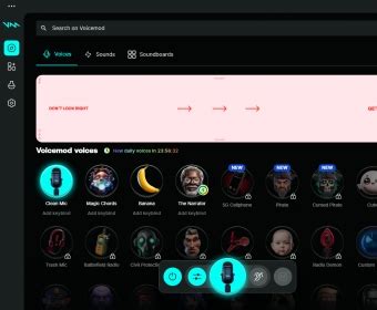 Text message sound download.  Download Voicemod NOW.  Free download available.  3 is a ...