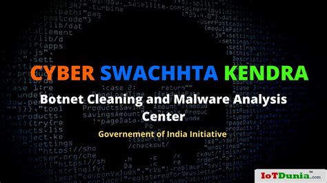 Text message virus download.  The " Cyber Swachhta Kendra " (Botnet Cleaning...