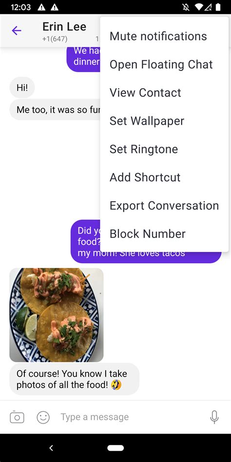 Text now export conversations. Things To Know About Text now export conversations. 