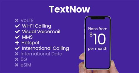 Text now subscriber. Do you want to use TextNow on multiple devices at the same time? Learn how to sync your TextNow account across your phone, tablet, and computer with this secret feature. You can also find out how to receive verification codes and use TextNow on different platforms. 