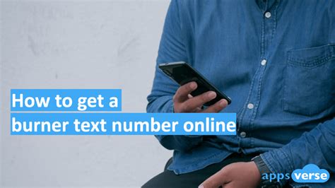  Sign up for TextNow and get a free phone number with unlimited texting and calling. TextNow works on any device and offers many features to enhance your communication. 